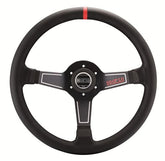 Sparco L575 Monza Steering Wheel